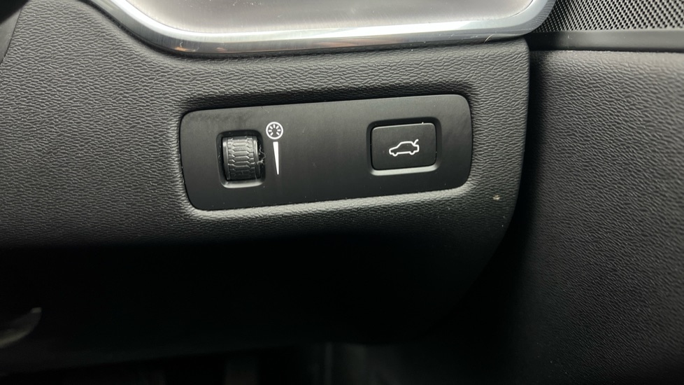 Vehicle 45