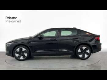 Used Polestar Polestar 2 2025 for sale - 74856815: Photo