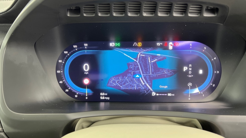 Used Volvo XC90 2023 for sale - 76861688: Photo 11