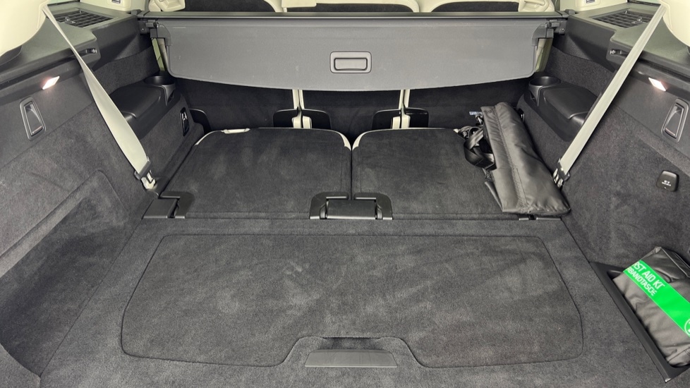 Used Volvo XC90 2023 for sale - 76861688: Photo 17