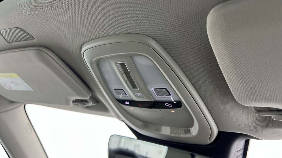 Used Volvo XC90 2023 for sale - 76861688: Photo 28