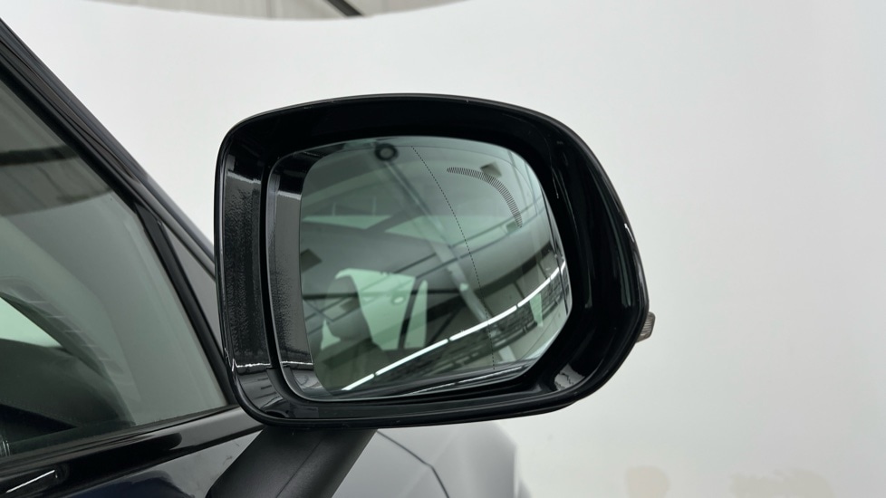 Used Volvo XC90 2023 for sale - 76861688: Photo 32