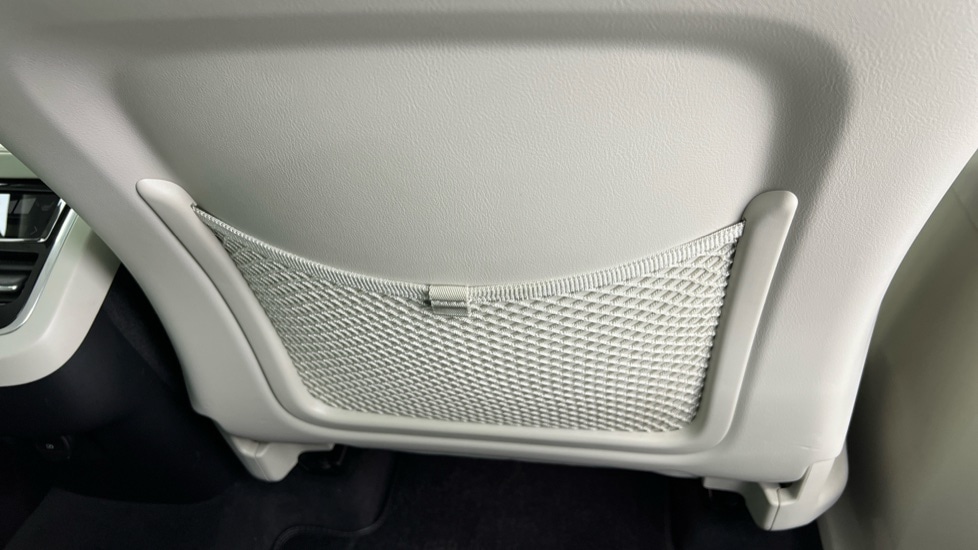 Used Volvo XC90 2023 for sale - 76861688: Photo 40