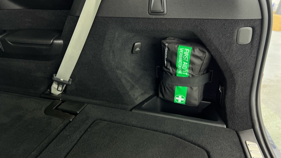 Used Volvo XC90 2023 for sale - 76861688: Photo 56