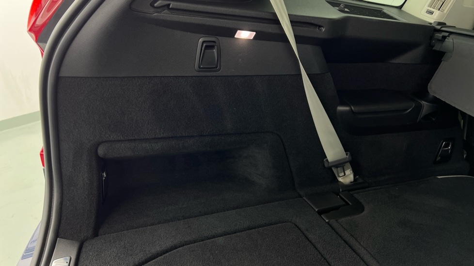 Used Volvo XC90 2023 for sale - 76861688: Photo 57