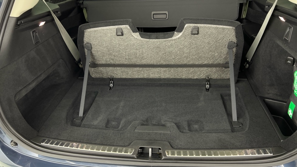 Used Volvo XC90 2023 for sale - 76861688: Photo 58