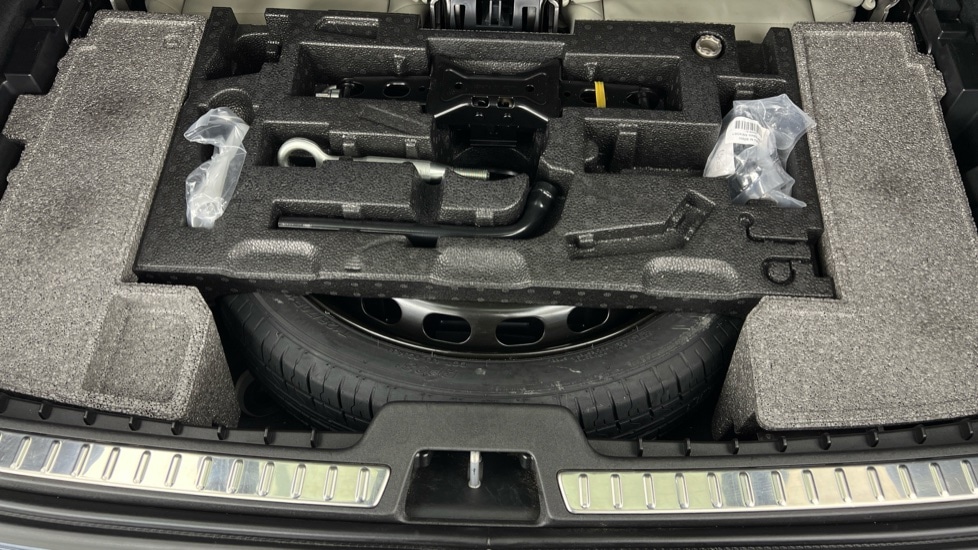 Used Volvo XC90 2023 for sale - 76861688: Photo 59