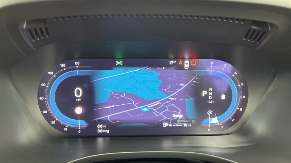 Used Volvo XC60 2023 for sale - 76168788: Photo 11