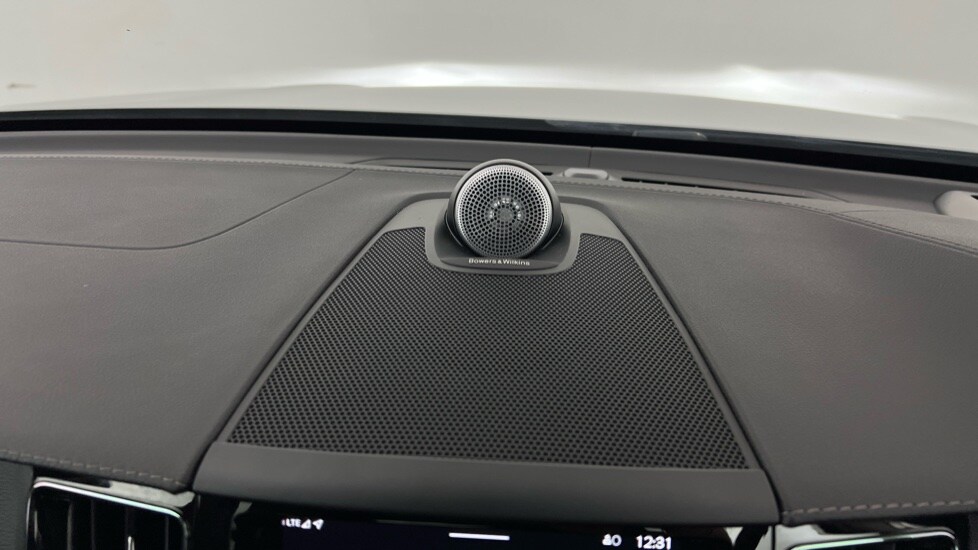 Used Volvo XC60 2023 for sale - 76168788: Photo 26