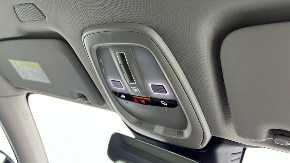 Used Volvo XC60 2023 for sale - 76168788: Photo 28