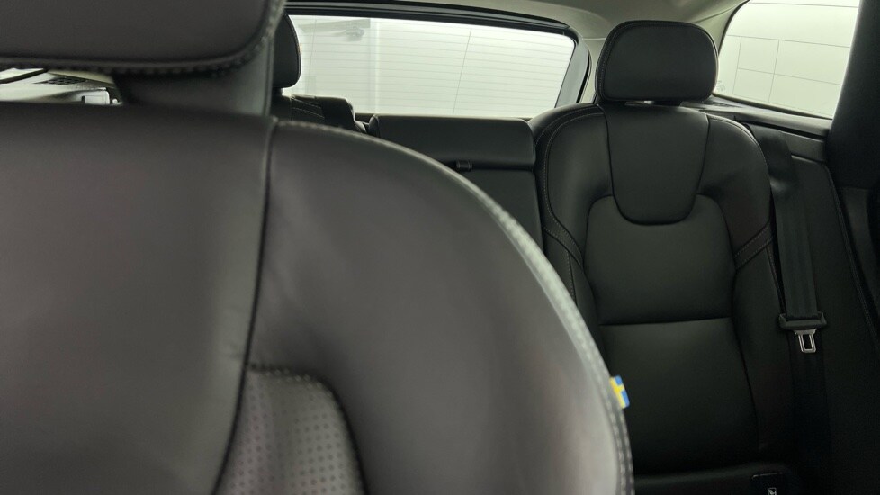 Used Volvo XC60 2023 for sale - 76168788: Photo 37