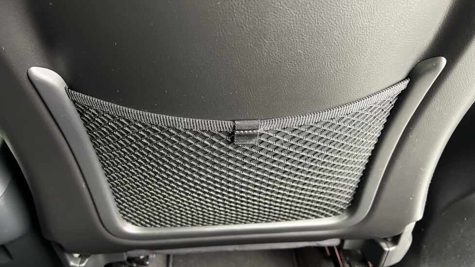 Used Volvo XC60 2023 for sale - 76168788: Photo 40