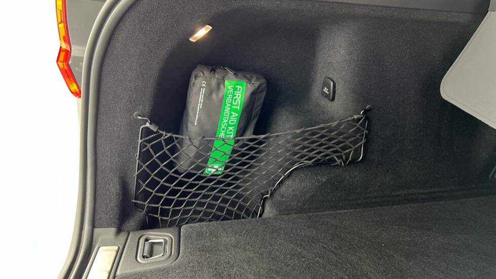 Used Volvo XC60 2023 for sale - 76168788: Photo 55