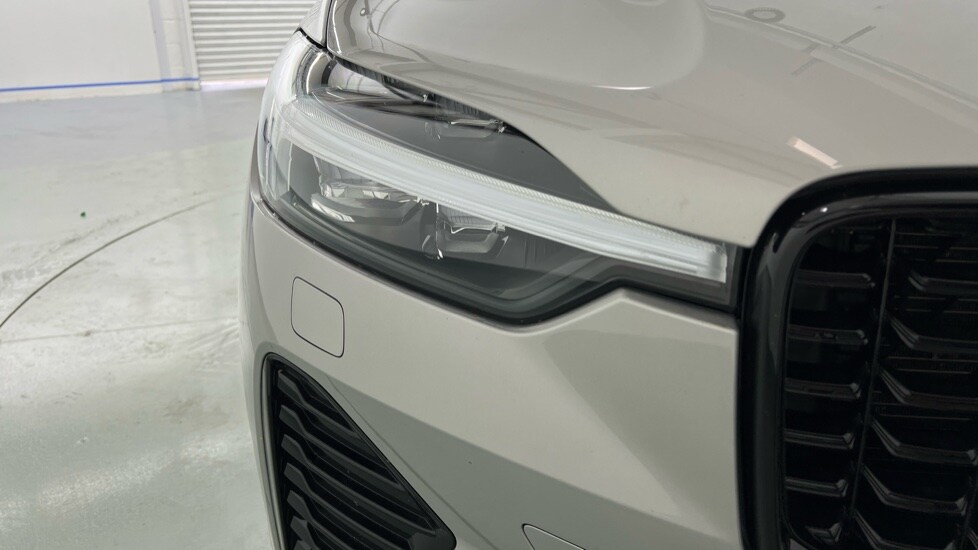 Used Volvo XC60 2023 for sale - 76168788: Photo 62