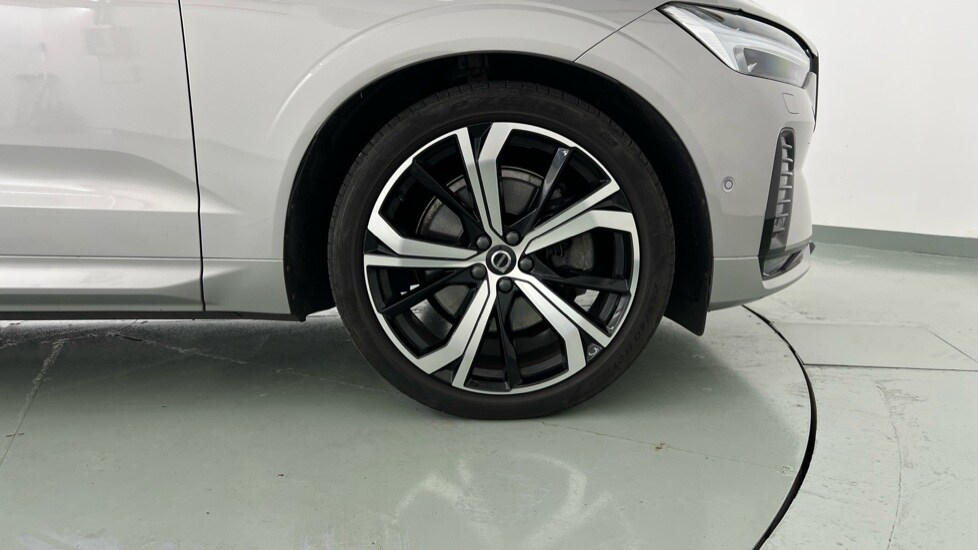 Used Volvo XC60 2023 for sale - 76168788: Photo 63