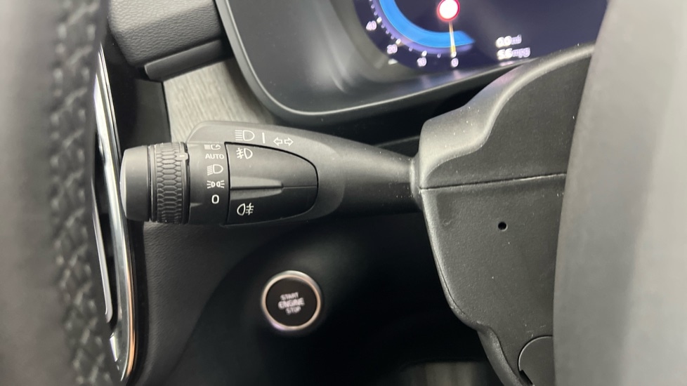 Used Volvo XC40 2023 for sale - 76540066: Photo 20