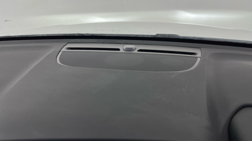 Used Volvo XC40 2023 for sale - 76540066: Photo 26