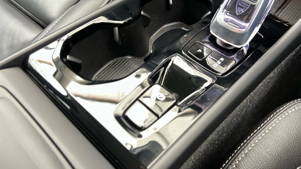 Used Volvo XC40 2023 for sale - 76540066: Photo 27