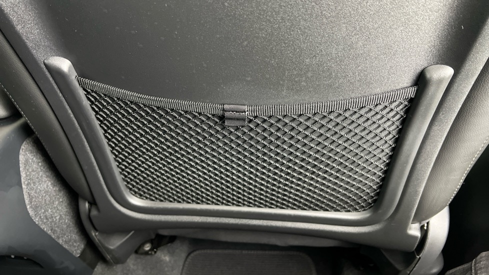 Used Volvo XC40 2023 for sale - 76540066: Photo 38