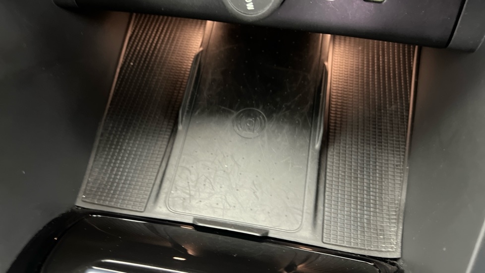 Used Volvo XC40 2023 for sale - 76540066: Photo 51