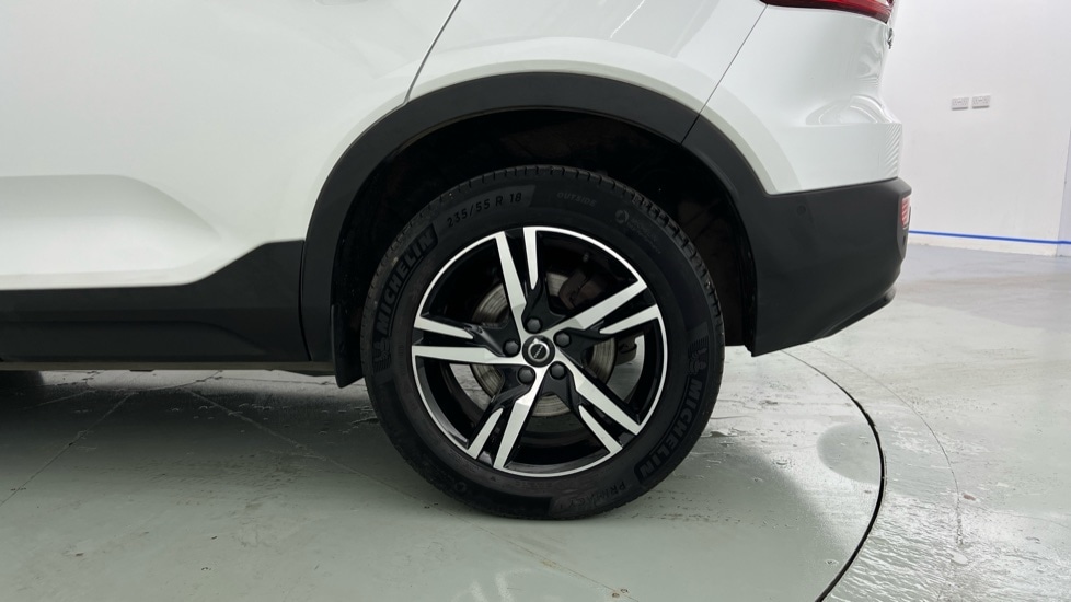 Used Volvo XC40 2023 for sale - 76540066: Photo 58