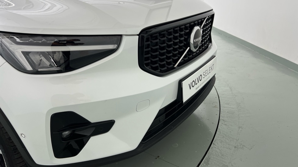 Used Volvo XC40 2023 for sale - 76540066: Photo 62