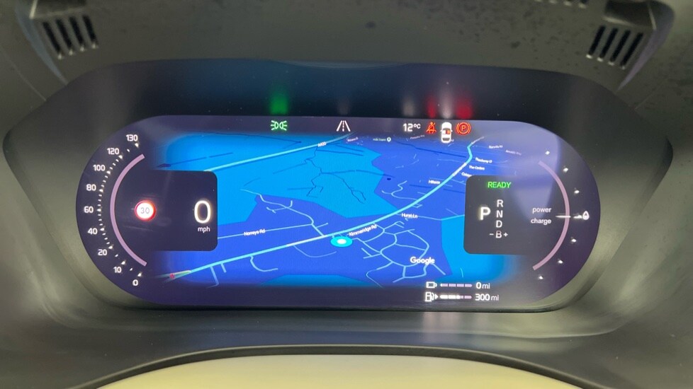 Used Volvo XC60 2023 for sale - 77755725: Photo 11