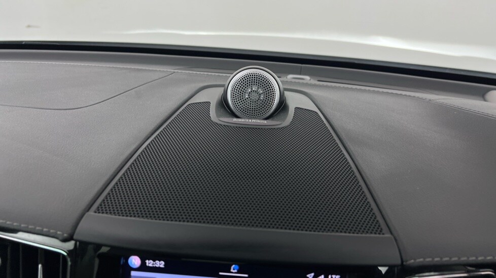 Used Volvo XC60 2023 for sale - 77755725: Photo 26