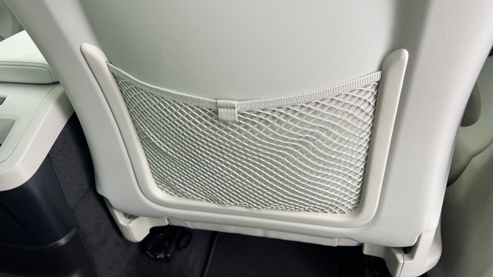 Used Volvo XC60 2023 for sale - 77755725: Photo 41