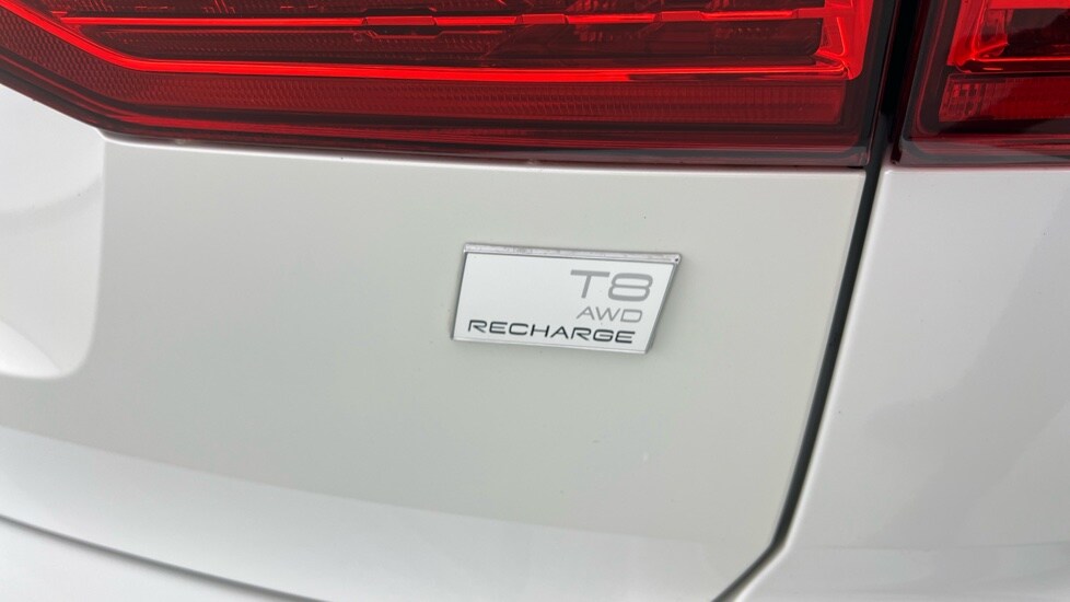 Used Volvo XC60 2023 for sale - 77755725: Photo 56