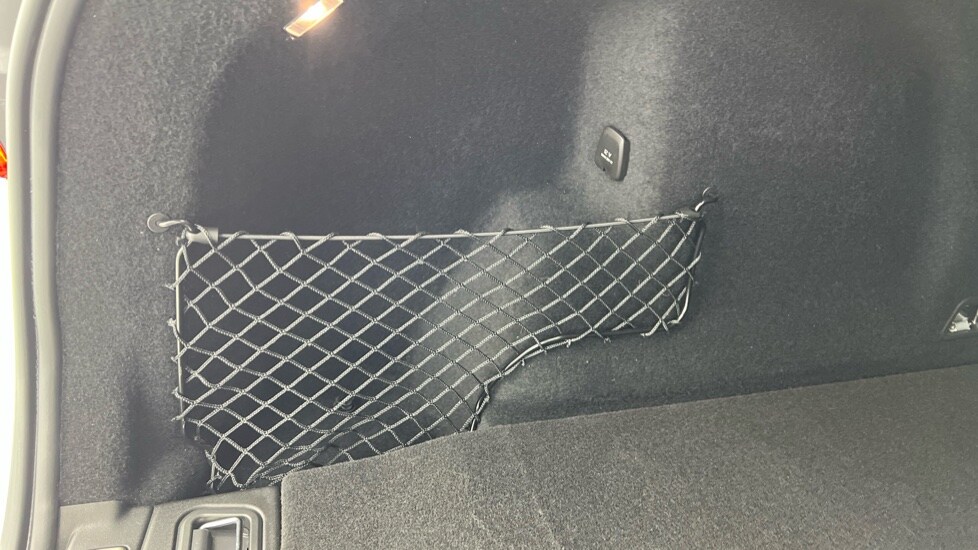 Used Volvo XC60 2023 for sale - 77755725: Photo 59