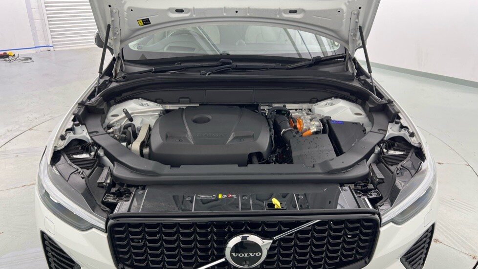 Used Volvo XC60 2023 for sale - 77755725: Photo 71