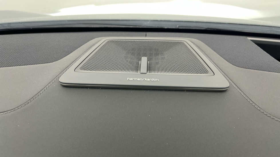 Used Polestar Polestar 4 2025 for sale - 77614374: Photo 24