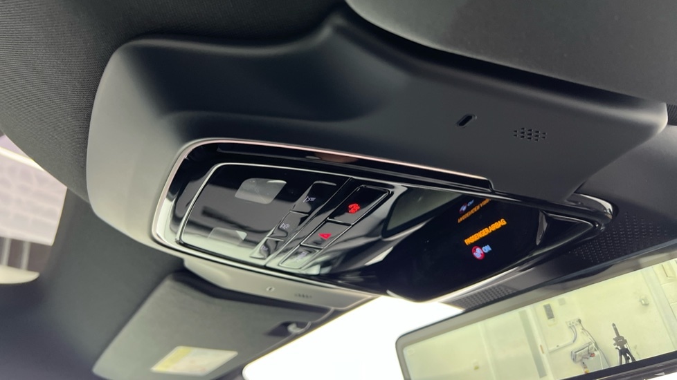 Used Polestar Polestar 4 2025 for sale - 77614374: Photo 25