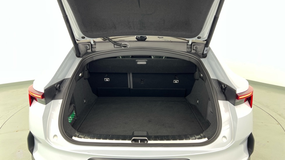 Used Polestar Polestar 4 2025 for sale - 77614374: Photo 28