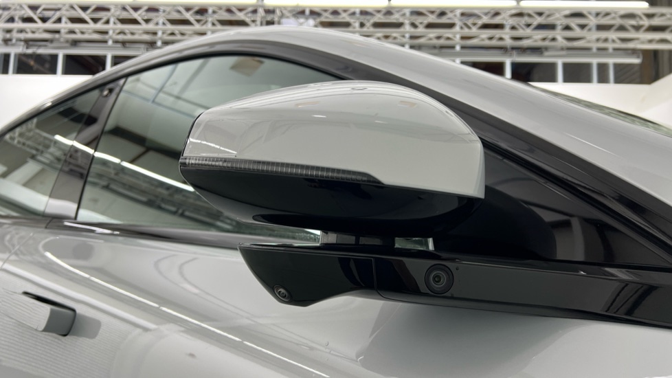 Used Polestar Polestar 4 2025 for sale - 77614374: Photo 32