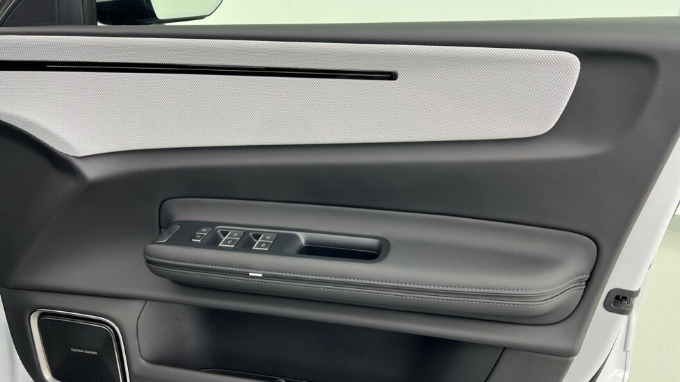 Used Polestar Polestar 4 2025 for sale - 77614374: Photo 33