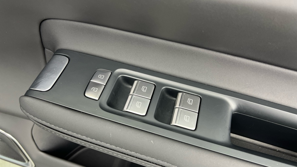 Used Polestar Polestar 4 2025 for sale - 77614374: Photo 39