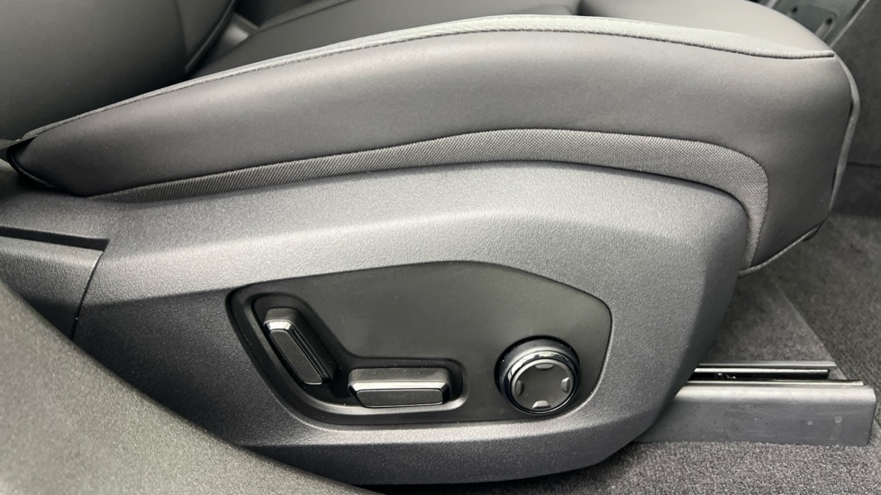 Used Polestar Polestar 4 2025 for sale - 77614374: Photo 40