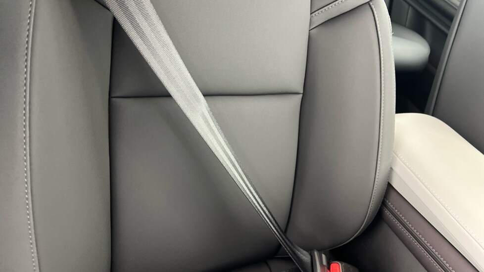 Used Polestar Polestar 4 2025 for sale - 77614374: Photo 42