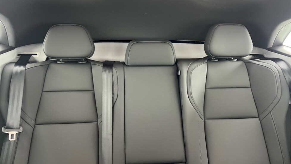 Used Polestar Polestar 4 2025 for sale - 77614374: Photo 44