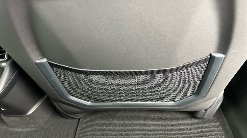 Used Polestar Polestar 4 2025 for sale - 77614374: Photo 49