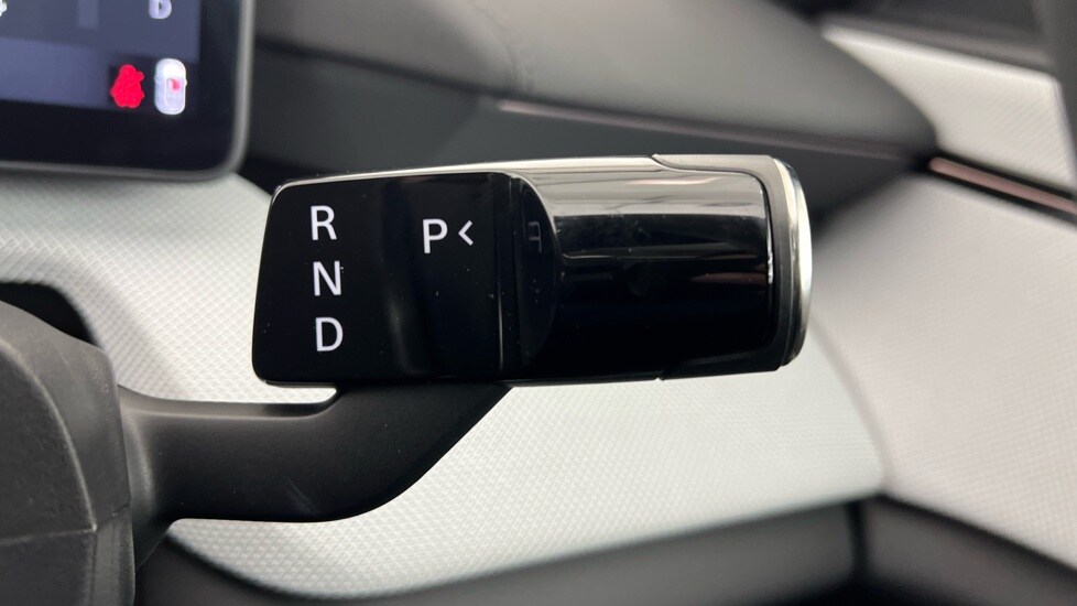 Used Polestar Polestar 4 2025 for sale - 77614374: Photo 54