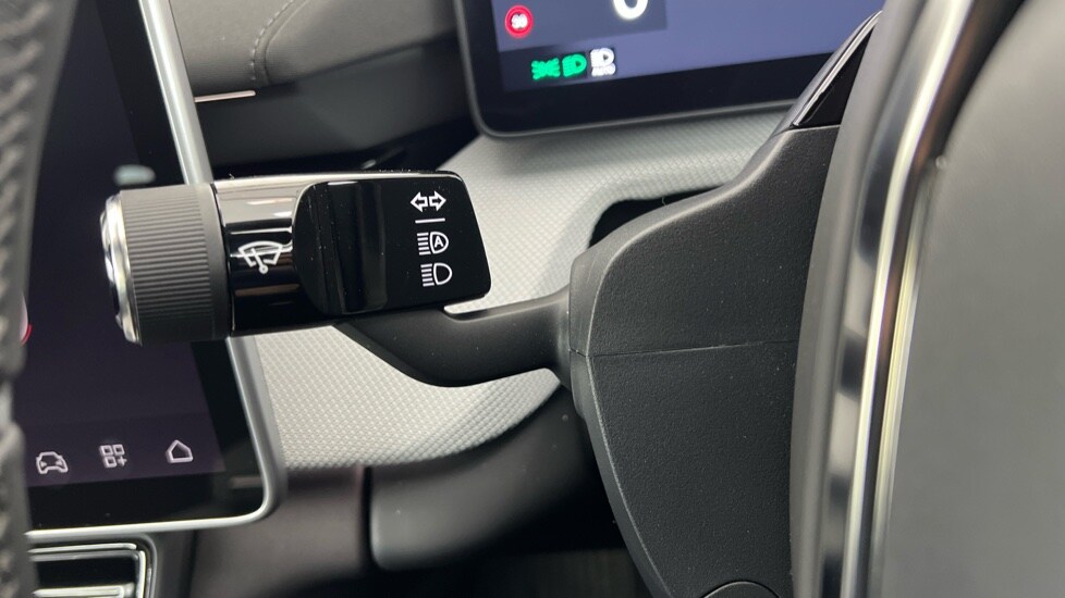 Used Polestar Polestar 4 2025 for sale - 77614374: Photo 55