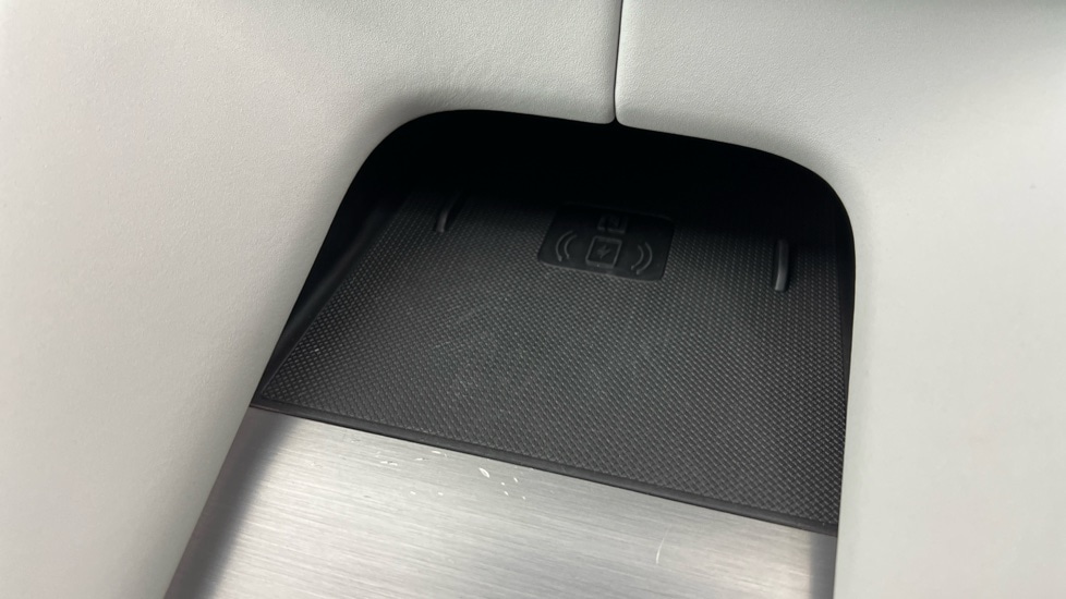 Used Polestar Polestar 4 2025 for sale - 77614374: Photo 69