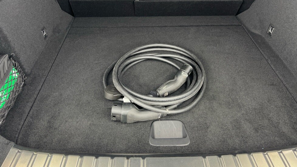 Used Polestar Polestar 4 2025 for sale - 77614374: Photo 73