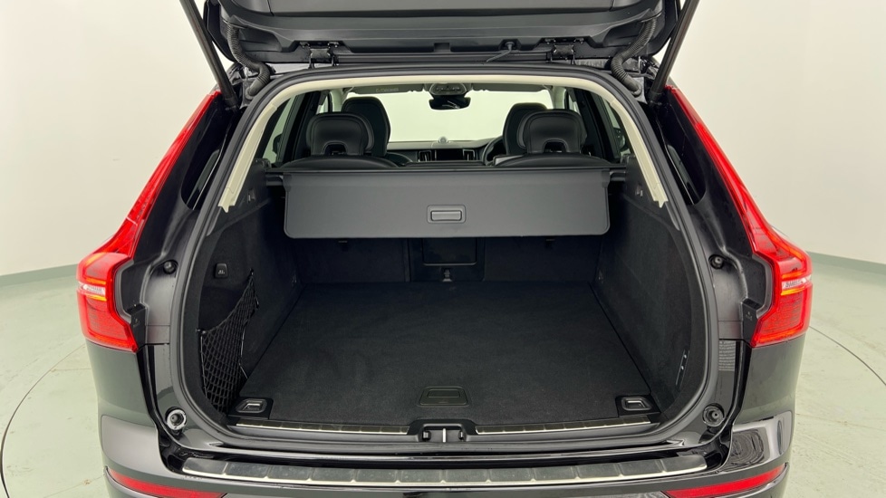 Used Volvo XC60 2024 for sale - 77133855: Photo 13