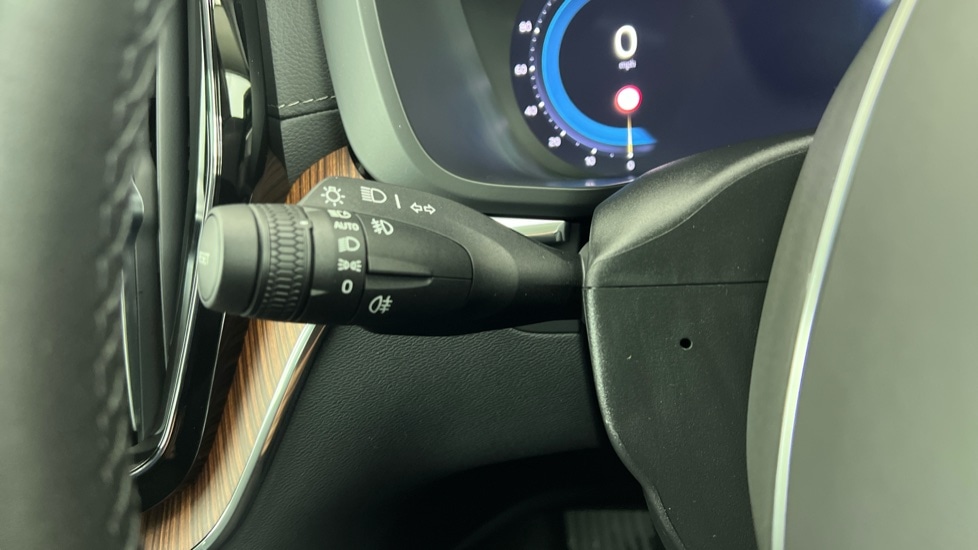 Used Volvo XC60 2024 for sale - 77133855: Photo 20