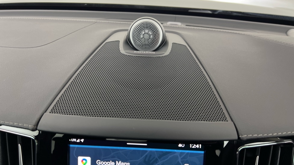 Used Volvo XC60 2024 for sale - 77133855: Photo 26