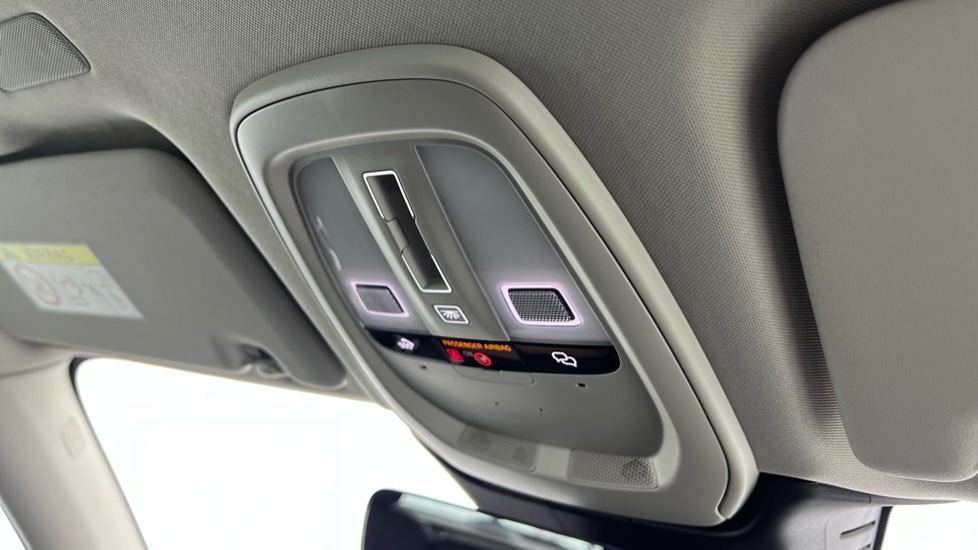 Used Volvo XC60 2024 for sale - 77133855: Photo 28